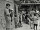 Dances and songs (Bakoya Pygmies and Bakota, Gabon)