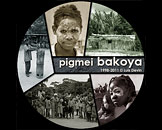 Index of the BaKoya Pygmies Section