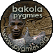 Index of the section about Bakola Pygmies