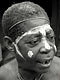 Polyphonic singing (Baka Pygmies, Cameroon)