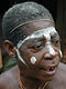 Polyphonic singing (Baka Pygmies, Cameroon)