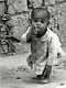 Children of the forest (Baka Pygmies, Gabon)